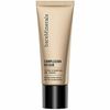 Complexion Rescue Tinted Moisturizer SPF 30 - 05 Natural Pecan.