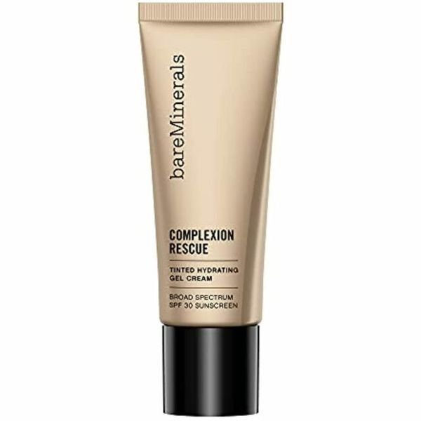 Complexion Rescue Tinted Moisturizer SPF 30 - 05 Natural Pecan.