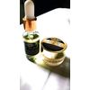 green tea serum 20g