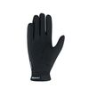 Roeckl Roeck-Grip JR Gloves 4 Black