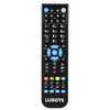 Replacement Remote Control for RCA RV9900A, RV9978A, 233998, RV9970, 238534 Standard v1