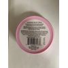 SPA LUXURY Beauty Cream Extra Rich 2.53 oz