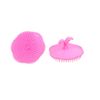 Uxcell Shampoo Brush Hair Comb Massager