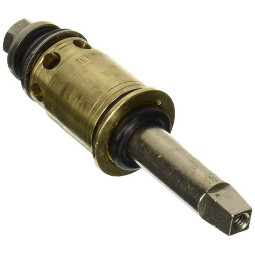 Chicago Faucet 377-XTLHJKABNF Quaturn Compression Operating Display Packaging Cartridge
