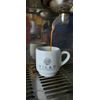 ESE POD DECAF ESPRESSO For Espresso Coffee machines 120 DECAFFEINATED PODS