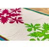 Gemini Multi Media Hawaiian Applique Die - Breadfruit