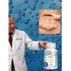 3 Day Total Body Cleanser - Miracle Oxy-Colon Intesinal Cleanser