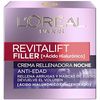 Night Face Cream
