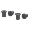 Nolathane REV164.0004 Rear Spring Eye Leaf Spring Bushing fits Dodge 87-89