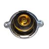 Radiator Cap Fits Ford/New Holland Replaces E5TH8100AA