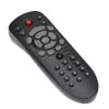 New 100840 Replaced Remote Control fit for Dish Network Receiver 1.5 IR NDB