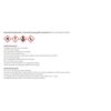 Adeco Adhesive for Neoprene 125 g