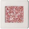     2g MISSHA MODERN SHADOW_GLITTER PRISM # Ultimate Prism []
