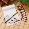 Royal & Langnickel Assorted Oil Pastel Set