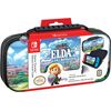 Switch Travel Case Zelda Link's Awakening NNS47