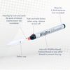 Beadalon Wildfire Cord Cutter