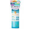 明色 Cosmetics Clear, Horizontal buraitopi-ru pi-ringujeri- Unscented 180ml Peeling [parallel import goods] [並行輸入品]