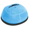 Maxima Pre-Oiled Ready to Use Air Filter Yamaha Raptor 250