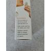Sparoom Pocket Aroma Personal Diffuser 100% Pure Essential Oils ALERT!