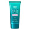 Kao atrix | Hand Care Cream | Beauty Charge - Peach Tea - 80g