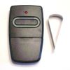 Heddolf P220-1KA Transmitters, Heddolf Keystone P220-1KA Remote Control
