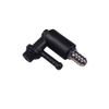 Saeco 996530002484 (11004689) Tee Messing Safety Va