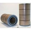 Wix - 42216 - Air Filter