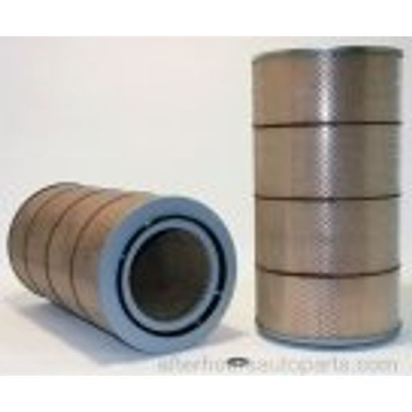 Wix - 42216 - Air Filter