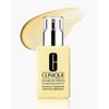 Clinique Dramatically Different Moisturizing Lotion With Pump 4.2oz/125ml NWOB