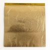 Speedball Mona Lisa Composition Metal Leaf, Gold, 25 Sheets