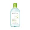 bioderuma sebiumu H2O D 500ml [parallel import goods] [parallel import goods]
