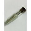 Lancome Short Brush 21  for Blush Foundation makeup