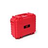 XSories IP 67 Box Case/Bag - Red