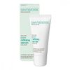 Pure Refining Serum Unscented 30 ml