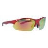 Seagull POLA-SGB 4076-RED
