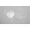Trimz Hemming Tape, 25mm x 10m