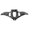 Front Center Bumper Bracket for Silverado 1500 & Sierra 1500  2016-2018 2019