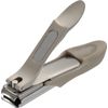 Feather Special Claws L