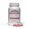 Cholesterol Elite – Dual Action Cholesterol Support – 90 vcaps