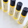 Patchouli And Lemongrass Essential Oil Perfume Roller Ball 10ml