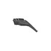 MOPAR 68088486AB - Mucket Fender To Cowl