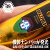 A.T.FIELD ATF-1003 Dial Type Temperature Control Soldering Iron, Zero Unit Model