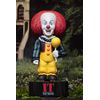 NECA - IT (1990) – Body Knocker – Pennywise