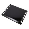 sparefixd for Bosch Oven Baking Tray Black Enamel 44 x 37cm