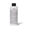 Salon Care 30 Volume Creme Developer 4 Oz