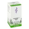 BIOCHEMIE 11 Silica D 12 Tablets Pack of 200