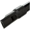Clarke Pennywhistle Sweetone C-tuning black