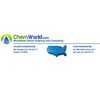 ChemWorld Pure Liquid Vegetable Glycerin - 2 oz