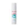 Lukla Baby Care Stick (Moisturizing Cream (Balm)