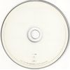 Very Best of the Osmonds (CD)